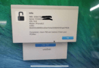 Smd activator meid gsm tool v2. 0 1