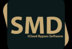 Smd universal activator v1. 2