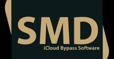 Smd universal activator v1. 2