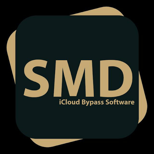 Smd universal activator v1. 2 icloud bypass meid/gsm ios 12 – 14. 8. 1 with calls 1 Smd universal activator v1. 2