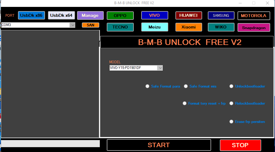 B-m-b unlock tool v2 latest version free download 2 B-m-b unlock tool v2 latest version free download