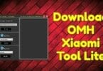 Download omh xiaomi tool lite christmas gift free for all - 2022