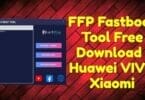 Ffp fastboot tool free download _ huawei vivo xiaomi