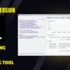 MRT Tool V6.0.0 Latest Version Free Download