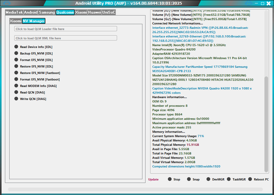 Mtk auth bypass tool latest version Mtk auth bypass tool latest version