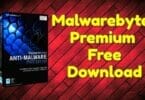 Malwarebytes premium free download