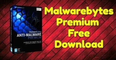 Malwarebytes premium free download