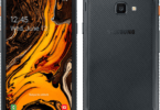 Samsung g398fn u1 android 9 root file