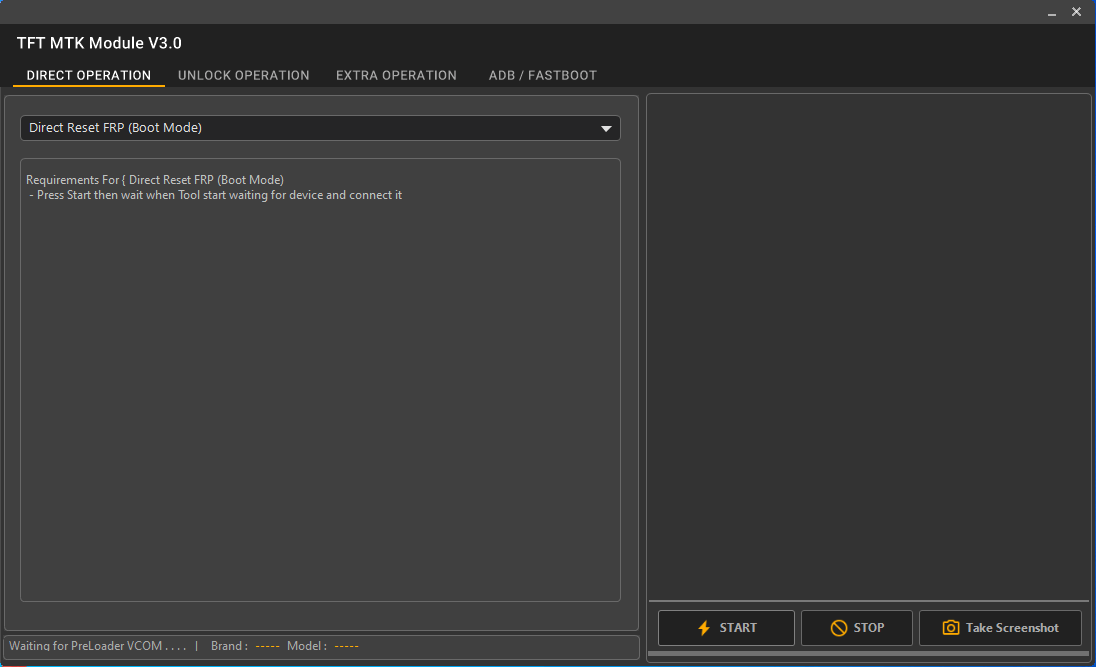 Tft mtk module v3. 0 latest version free download 2 Tft mtk module v3. 0 latest version free download
