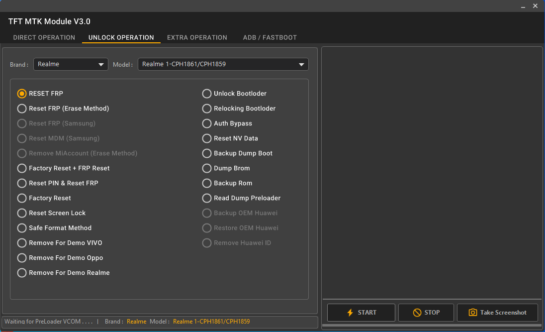 Tft mtk module v3. 0 latest version free download 3 Tft mtk module v3. 0 latest version free download