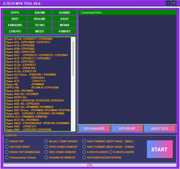 S-tech mtk tool v2. 0 latest version free download 5 S-tech mtk tool v2. 0 latest version free download