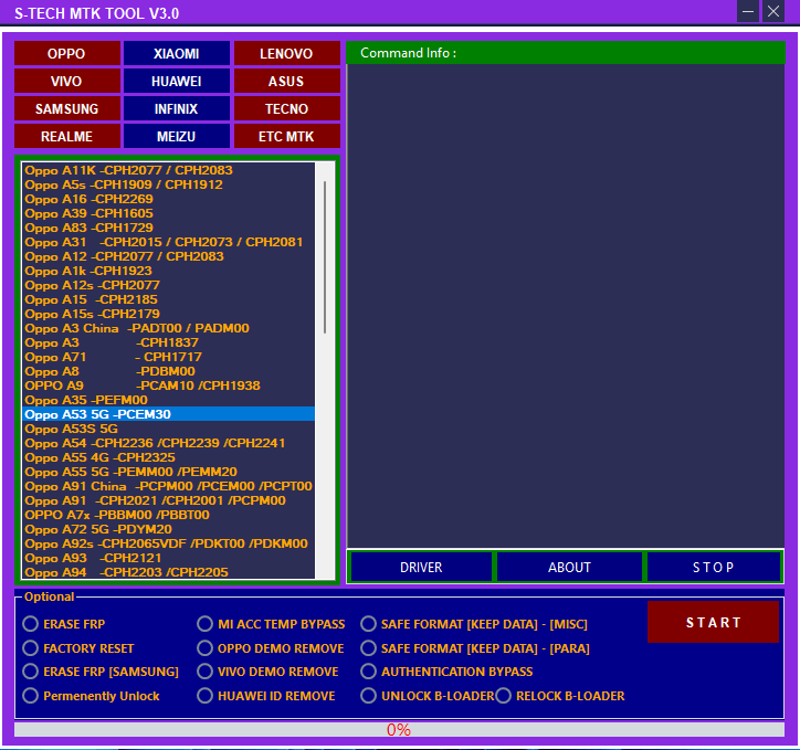 S-tech mtk tool latest v3. 0 free tool 2 S-tech mtk tool latest v3. 0 free tool