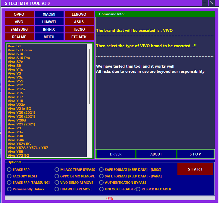 S-tech mtk tool latest v3. 0 free tool 4 S-tech mtk tool latest v3. 0 free tool
