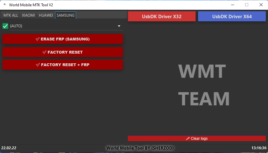 World mobile mtk tool 2. 0 free download samsung