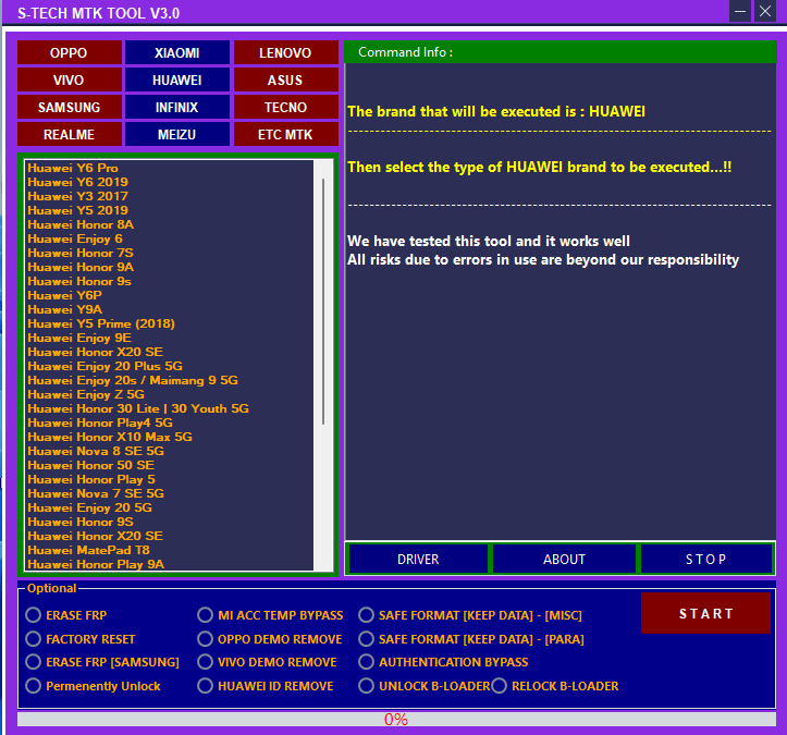 S-tech mtk tool latest v3. 0 free tool 8 S-tech mtk tool latest v3. 0 free tool