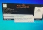 Amr icloud bypass tool for windows computer free download