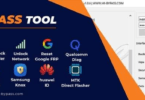 Download mi-bypass tool v1. 0. 7 free download
