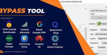 Download mi-bypass tool v1. 0. 7 free download