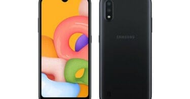 Samsung a013f u2 android 10 root file