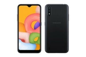 Samsung a013f u3 android 10 root file 1 Samsung a013f u3 android 10 root file