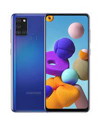 Samsung a217f u6 android 11 root file