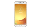 Samsung c710f u1 stock firmware rom flash file