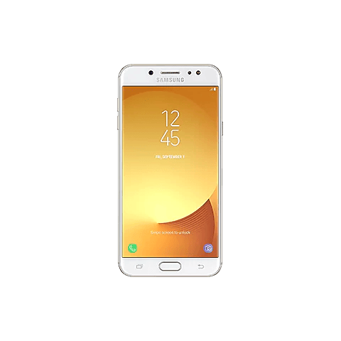 Samsung c710f u1 stock firmware rom flash file