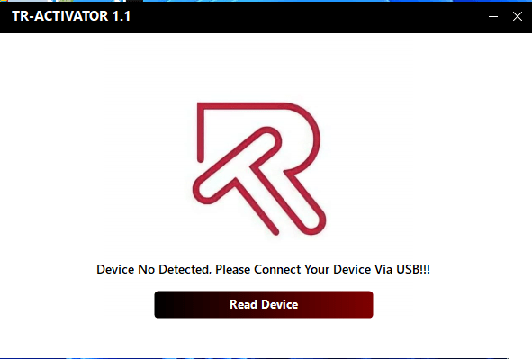 Tr-activator 1. 1 | new tool for icloud bypass tool 2 Tr-activator 1. 1 new tool for icloud bypass tool