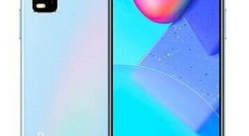 Vivo y12s pd2060f stock flash file firmware rom