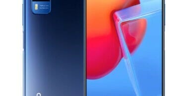 Vivo y31 2021 pd2050f stock flash file firmware rom