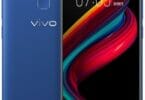 Vivo y75s pd1708c stock flash file firmware rom