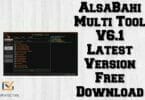 Alsabahi-multi-tool-v6. 1-latest-version-free-download