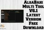 Alsabahi-multi-tool-v6. 1-latest-version-free-download