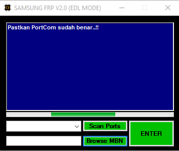 Samsung frp tool v2. 0 edl mode + loader + testpoint easy frp bypass tool