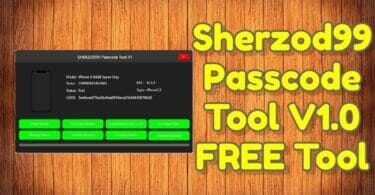 Sherzod99-passcode-tool-v1. 0-free-tool-1