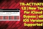 Tr-activator 1. 2 latest version free download