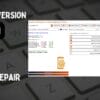 Xiaomi King Tool v3.0 For Unlocking And Flashing Devices