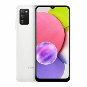 Samsung a037f u1 android 11 root file 2 A037f u1 android 11 root file