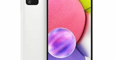 A037f u1 android 11 root file