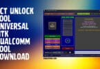 Act unlock tool v4. 0 latest version free download