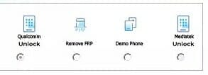 Oppo repair tool free download (qualcomm and mediatek phones) 4 Oppo repair tool qualcomm mtk tool
