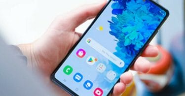 Samsung frp remove method all latest security frp remove