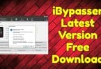 Ibypasser latest version free download