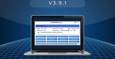 Dz-bypass-pro-latest-v3. 9. 1-all-in-one-free-download