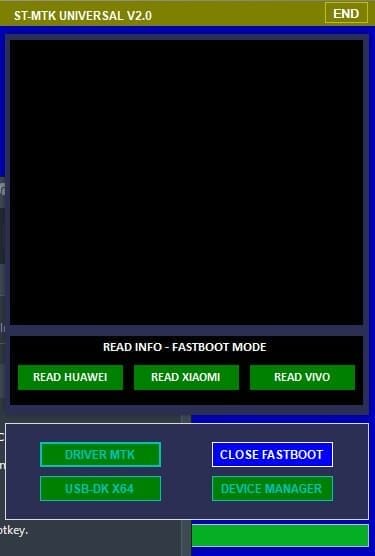 St mtk universal tool v2. 0 – mtk frp pattern unlock tool 4 St mtk universal tool v2. 0 – mtk frp pattern unlock tool