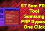 St-sam-frp-tool-2. 0-added-samsung-frp-bypass-one-click