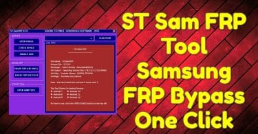 ST-Sam-FRP-Tool-2.0-Added-Samsung-FRP-Bypass-One-Click