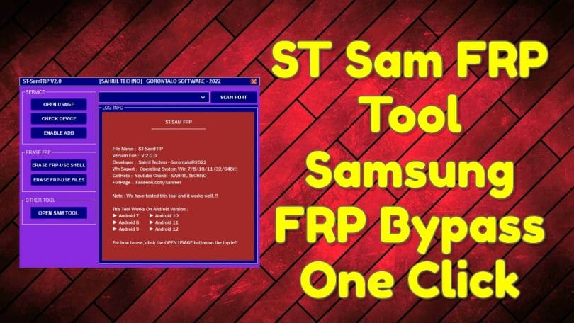 ST-Sam-FRP-Tool-2.0-Added-Samsung-FRP-Bypass-One-Click