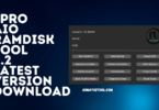 Lpro aio ramdisk tool 5. 2 latest version download