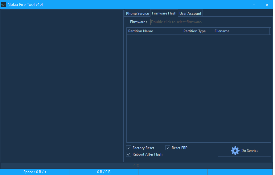 Nokia-hmd-fire-tool-v1. 4-latest-version-free-download